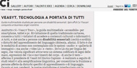 VEASYT, tecnologia a portata di tutti